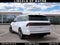 2027 Lincoln Navigator Reserve L