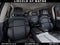 2027 Lincoln Navigator Premiere L