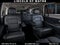2027 Lincoln Navigator Premiere L