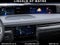 2027 Lincoln Navigator Premiere L