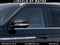 2027 Lincoln Navigator Premiere L