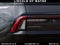 2027 Lincoln Navigator Premiere L