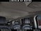 2027 Lincoln Navigator Premiere L