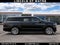2027 Lincoln Navigator Premiere L
