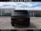 2027 Lincoln Navigator Premiere L