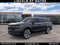 2026 Lincoln Navigator Black Label L