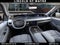 2026 Lincoln Navigator Black Label L