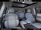 2026 Lincoln Navigator Black Label L