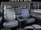 2026 Lincoln Navigator Black Label L