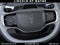 2026 Lincoln Navigator Black Label L
