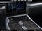 2026 Lincoln Navigator Black Label L