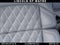2026 Lincoln Navigator Black Label L