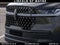 2026 Lincoln Navigator Black Label L