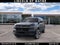 2026 Lincoln Navigator Black Label L