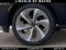 2026 Lincoln Navigator Black Label L