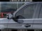 2026 Lincoln Navigator Black Label L