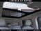 2026 Lincoln Navigator Black Label L