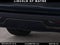 2026 Lincoln Navigator Black Label L