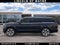 2026 Lincoln Navigator Black Label L