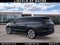 2026 Lincoln Navigator Black Label L