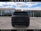 2026 Lincoln Navigator Black Label L