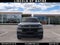 2026 Lincoln Navigator Black Label L