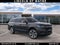 2026 Lincoln Navigator Black Label L