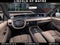 2026 Lincoln Navigator Black Label L