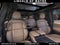 2026 Lincoln Navigator Black Label L