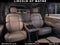 2026 Lincoln Navigator Black Label L