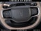 2026 Lincoln Navigator Black Label L
