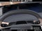 2026 Lincoln Navigator Black Label L