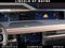 2026 Lincoln Navigator Black Label L