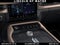 2026 Lincoln Navigator Black Label L