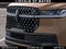2026 Lincoln Navigator Black Label L