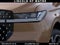 2026 Lincoln Navigator Black Label L