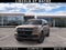 2026 Lincoln Navigator Black Label L