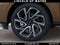 2026 Lincoln Navigator Black Label L