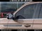 2026 Lincoln Navigator Black Label L