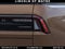 2026 Lincoln Navigator Black Label L