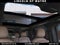 2026 Lincoln Navigator Black Label L