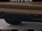 2026 Lincoln Navigator Black Label L