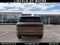 2026 Lincoln Navigator Black Label L