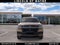 2026 Lincoln Navigator Black Label L