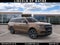 2026 Lincoln Navigator Black Label L