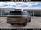 2026 Lincoln Navigator Black Label L