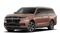 2026 Lincoln Navigator Black Label L
