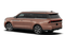 2026 Lincoln Navigator Black Label L