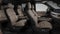 2026 Lincoln Navigator Black Label L