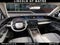 2026 Lincoln Nautilus Lincoln Black Label™